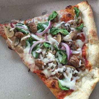 Schiano's Pizza - Pizza Near Me - Richardson, Texas Schiano's Pizza - Pizza Near Me - Richardson, Texas