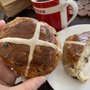Photo of Wakefield Bakery