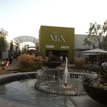 SOCO & The OC Mix - Shopping Centers Near Me - Costa Mesa, California SOCO & The OC Mix - Shopping Centers Near Me - Costa Mesa, California