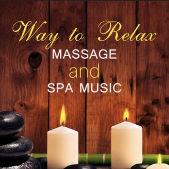 H SPA - Updated February 2026 - 4630 Kissena Blvd, Flushing, New