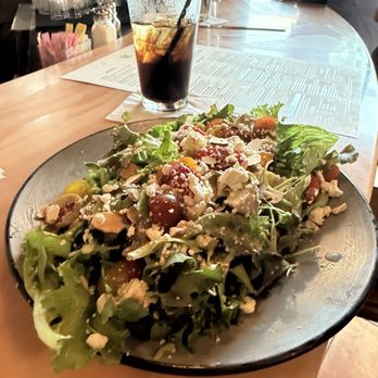 Baker's Crust - Breakfast & Brunch Near Me - Chesapeake, Virginia
