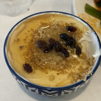 Dolan's Uyghur Cuisine - Homemade Yogurt - Asian Fusion Near Me - Alhambra, California Dolan's Uyghur Cuisine - Homemade Yogurt - Asian Fusion Near Me - Alhambra, California