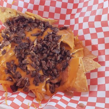 Aqui Con El Nene - The Super Nachos? - Mexican Near Me - Tucson, Arizona Aqui Con El Nene - The Super Nachos? - Mexican Near Me - Tucson, Arizona