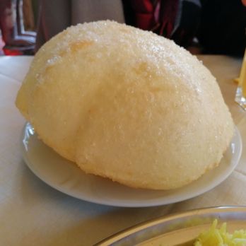 India - Bhathura - Indian Near Me - Berlin, BE
