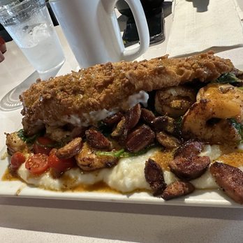 Uptown Kitchen & Bar - Breakfast & Brunch Near Me - Jacksonville, Florida Uptown Kitchen & Bar - Breakfast & Brunch Near Me - Jacksonville, Florida
