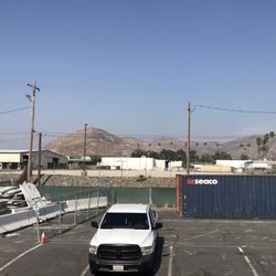 Path Of Life Ministries Community Shelter