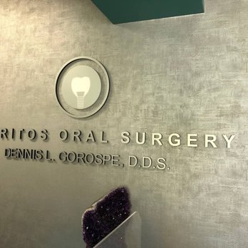 Cerritos Oral Surgery - Oral Surgeons Near Me - Cerritos, California Cerritos Oral Surgery - Oral Surgeons Near Me - Cerritos, California