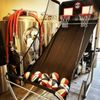 Pillow & Oats Brewing gift card