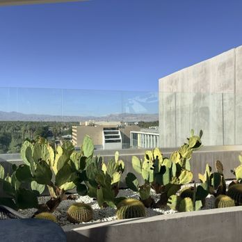 High Bar - Bars Near Me - Palm Springs, California High Bar - Bars Near Me - Palm Springs, California