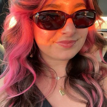 Erin Carbahal - Hair Stylists Near Me - Vacaville, California Erin Carbahal - Hair Stylists Near Me - Vacaville, California