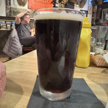 Mitchell Street Pub - Pubs Near Me - Petoskey, Michigan