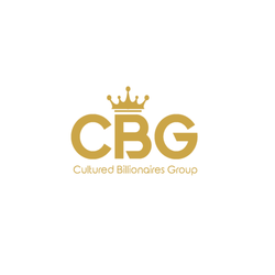 Cultured Billionaires Group