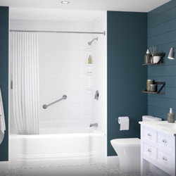 Bath Fitter