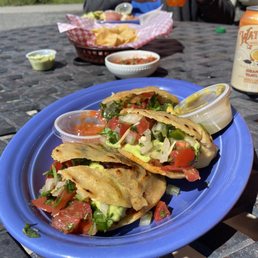Gorditas Al pastor Gorditas Al pastor
