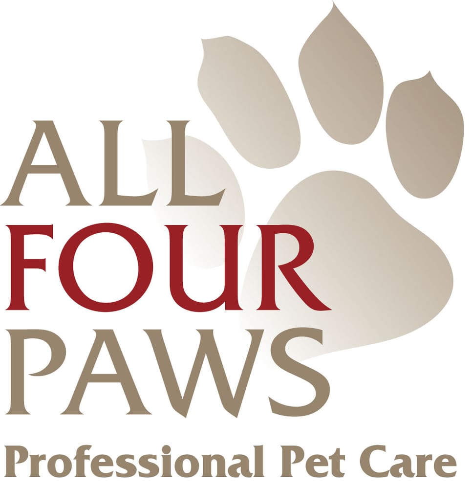 ALL FOUR PAWS PET CARE Updated October 2024 Redlands, California