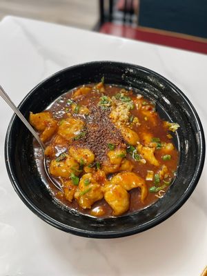 Hometown Taste by null