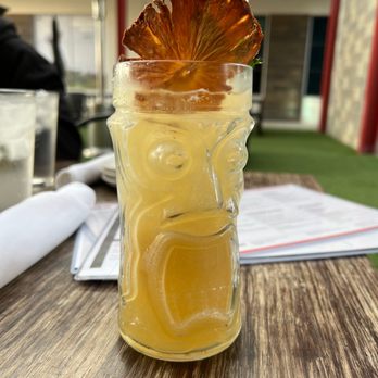 Eureka! - The headhunter!! Only 2 per guest - American Near Me - Carlsbad, California