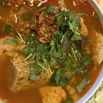 YEN Viet Kitchen - Bun Rieu - Vietnamese Near Me - Las Vegas, Nevada YEN Viet Kitchen - Bun Rieu - Vietnamese Near Me - Las Vegas, Nevada