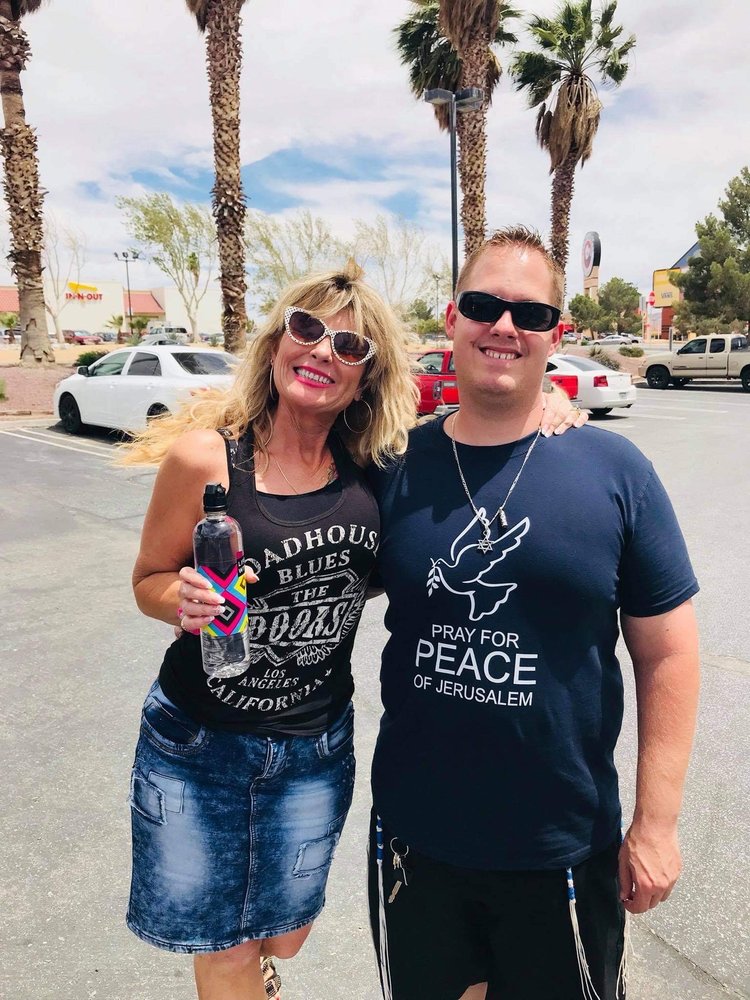 AFFORDABLE OFFICE FURNITURE & SUPPLIES Updated August 2024 1100 Garden Hwy, Yuba City