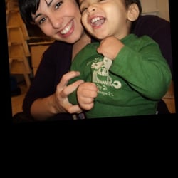 Artisan Childcare Center