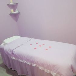 Yura Day Spa