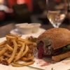 North Square gift card
