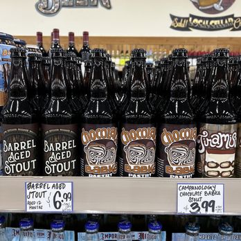 Trader Joe's - Grocery Near Me - Santa Ana, California Trader Joe's - Grocery Near Me - Santa Ana, California