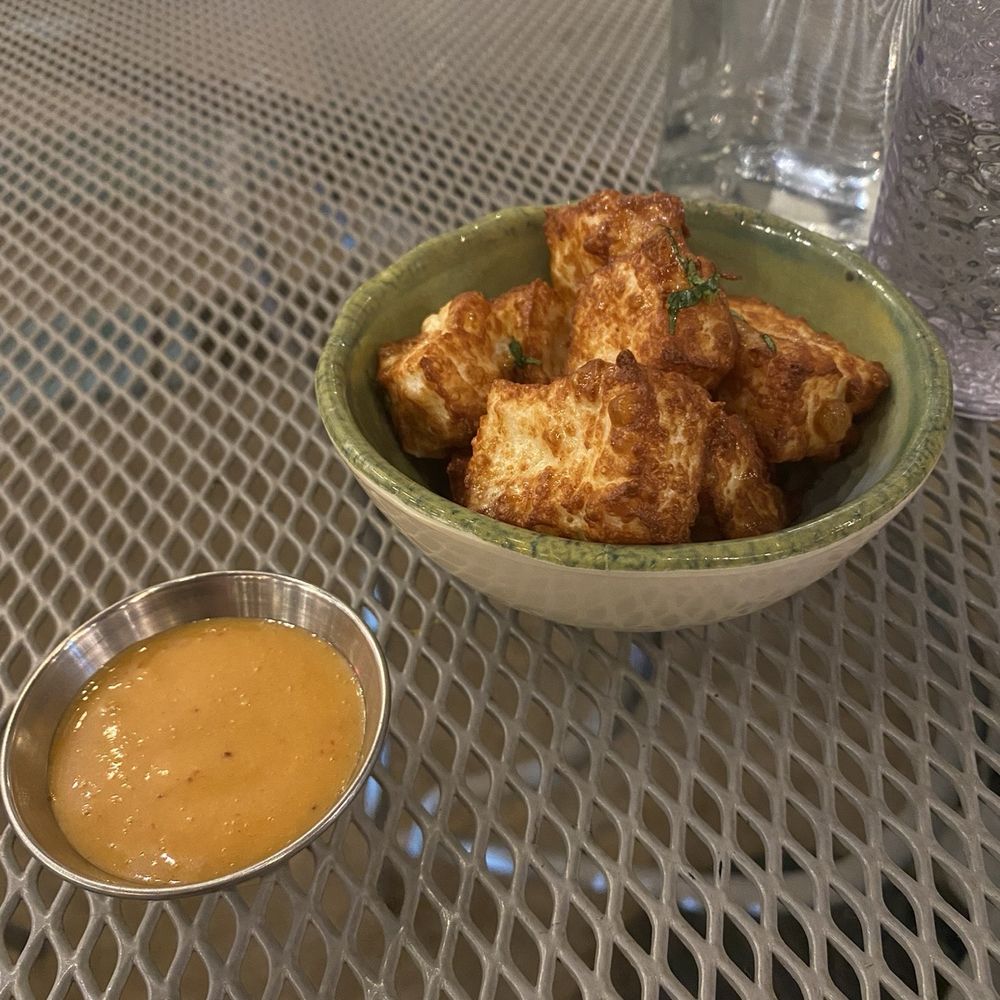 Guajiros Miami Eatery - Fried Cheese Queso Frito - Coffee & Tea Near Me - Charlottesville, Virginia Guajiros Miami Eatery - Fried Cheese Queso Frito - Coffee & Tea Near Me - Charlottesville, Virginia