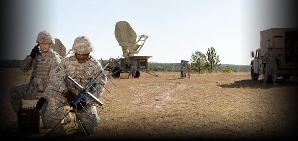 CPR Cell Phone Repair