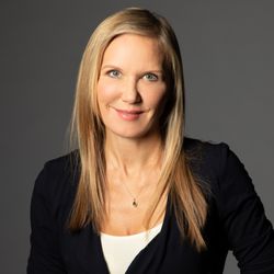 copv.berlin - Dr. med. Nina Haase Fachärztin für Chirurgie und Unfallchirurgie