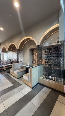 Ambrogio15 Del Mar by null