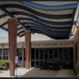 Photo of YMCA-Early Discoveries Malibu Elementary School
