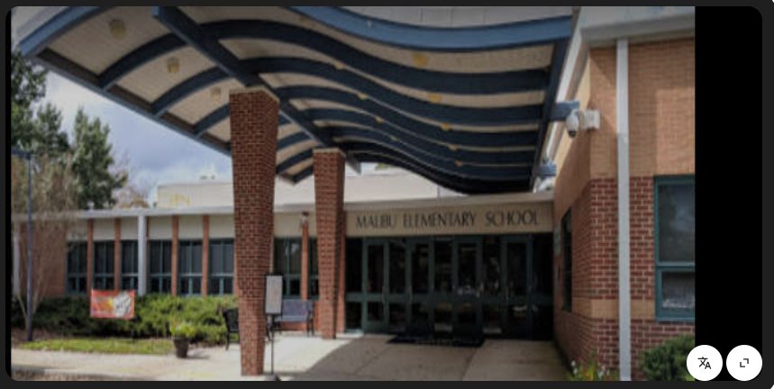 YMCA-Early Discoveries Malibu Elementary School - childcare center in Virginia Beach, VA