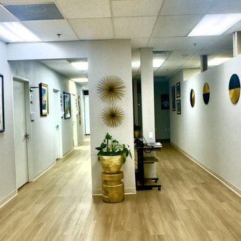 New Horizons Primary Care - Family Practice Near Me - Las Vegas, Nevada New Horizons Primary Care - Family Practice Near Me - Las Vegas, Nevada