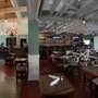 Foster's Kitchen Waikoloa