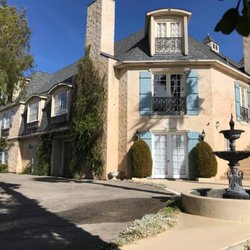 Khyra Beaucrest Ranch