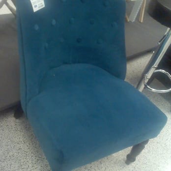 Ross Dress for Less - cozier than it looks!! - Department Stores Near Me - Greenville, South Carolina