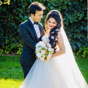 Tarang Malik Photography - Session Photography Near Me Tarang Malik Photography - Session Photography Near Me