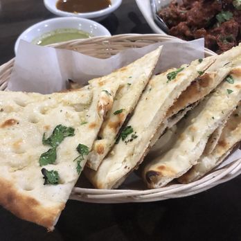 Bombay Biryani House - Indian Near Me - Hillsboro, Oregon Bombay Biryani House - Indian Near Me - Hillsboro, Oregon