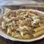 Photo of Half Moon Bay Joe's