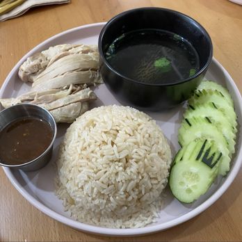 Sapha Kafae - Hainan Hustle - Cafes Near Me - Sacramento, California Sapha Kafae - Hainan Hustle - Cafes Near Me - Sacramento, California