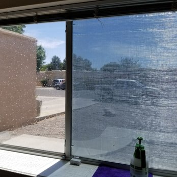Sunset Window Tinting - Bedroom upgrade - Car Window Tinting Near Me - Las Cruces, New Mexico Sunset Window Tinting - Bedroom upgrade - Car Window Tinting Near Me - Las Cruces, New Mexico