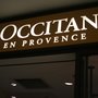 Photo of L'OCCITANE