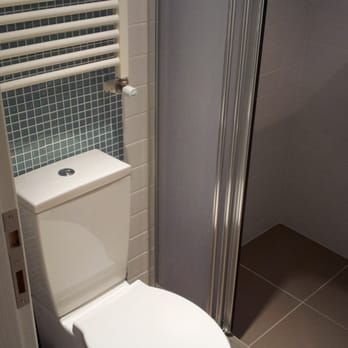 Minel Hotel - Hotels Near Me - Istanbul, 34