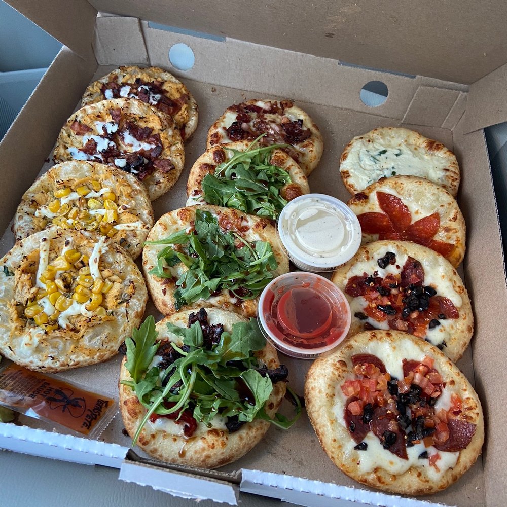 Box Bite - Pizza Near Me - American Fork, Utah Box Bite - Pizza Near Me - American Fork, Utah