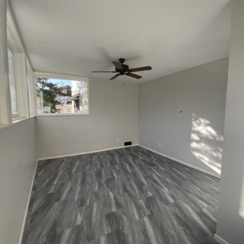 Skyline Construction - General Contractors Near Me