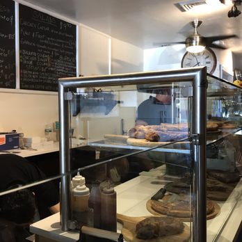 Royal Crepes - Creperies Near Me - Beacon, New York Royal Crepes - Creperies Near Me - Beacon, New York