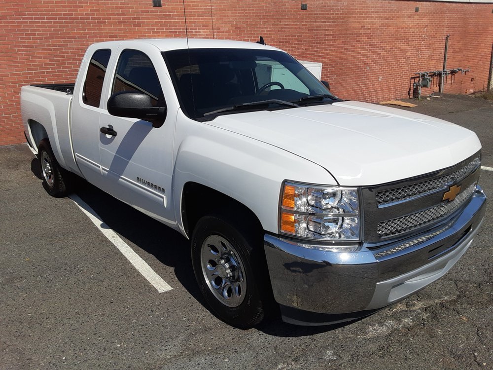 MASTER FINISH DETAILING Updated August 2024 115 Photos 115 Arky