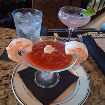 Ditka's Oakbrook - $10 shrimp happy hour Aug 2026 - American Near Me - Oakbrook Terrace, Illinois Ditka's Oakbrook - $10 shrimp happy hour Aug 2026 - American Near Me - Oakbrook Terrace, Illinois
