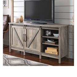 Expert Furniture Assembly - Hello I have this in order and would like a quote on installation, thanks in advance